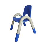 Cadeira Infantil Azul BW086AZ - 1