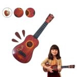 Violão Infantil 54cm - BW040 - 1