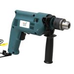 Furadeira De Impacto 550w IWFI-550 - 1