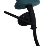 Furadeira De Impacto 550w IWFI-550 - 10