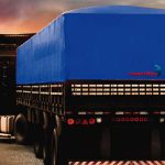 Lona Plástica de Polietileno 3X3m IWLP33 - 9