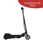 Patinete Elétrico BWPE-120W - 4