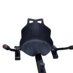 Hoverkart Assento Para Hoverboard BW058 - 6