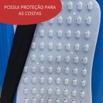 Pulverizador 2x1 Elétrico E Manual Costal 20 litros IWPM2X1-020 - 4