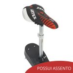 Patinete Elétrico Com Assento BWPEA-120W - 9