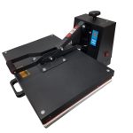 Prensa Sublimação 40x60 IWPTS-60 - 1