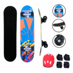 Skate 24