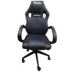 Cadeira gamer reclinável iwcgr - 1