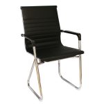 Cadeira interlocutor esteirinha iwcie-001 - 1