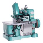 Máquina De Costura Overlock IWMC506 - 1