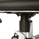 Cadeira secretária esteirinha iwcse-002 - 10