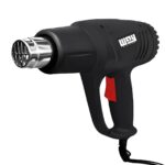 Soprador Térmico IWST / EVST - 2
