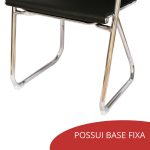 Cadeira interlocutor esteirinha iwcie-001 - 5