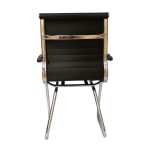 Cadeira interlocutor esteirinha iwcie-001 - 6