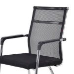 Cadeira interlocutor telada iwcit-002 - 6