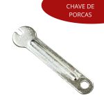 Caneta aerógrafo dupla ação com 2 canecas iwca-2c - 6