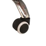Cadeira presidente telada iwcpt-001 - 7