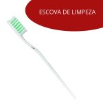 Pistola pintura gravidade aerógrafo 0,5mm iwppa-pr - 7