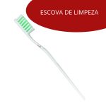 Pistola pintura gravidade hvlp 1 bico 1,4mm iwpphvlp-1b - 7