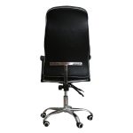Cadeira presidente couro sintético iwcpc-001 - 9