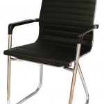 Cadeira interlocutor esteirinha iwcie-001 - 13