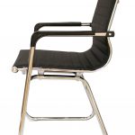 Cadeira interlocutor esteirinha iwcie-001 - 11