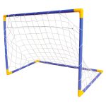 Trave Infantil Futebol 78 x 71 x 107cm BW145 - 1