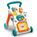 Andador Empurrador Infantil BW061 - 1