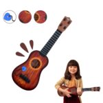 Violão Infantil 44cm BW041 - 1