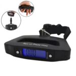 Balança Bagagem Digital IWBBD-001 - 1