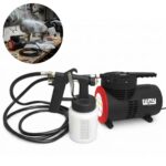 Compressor De Ar Direto Elétrico 250w Importway - IWCAD250 - 1