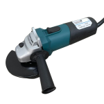 ESMILHADEIRA ANGULAR IWEA - 9