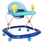 Andador com Som BW062AZ - 1