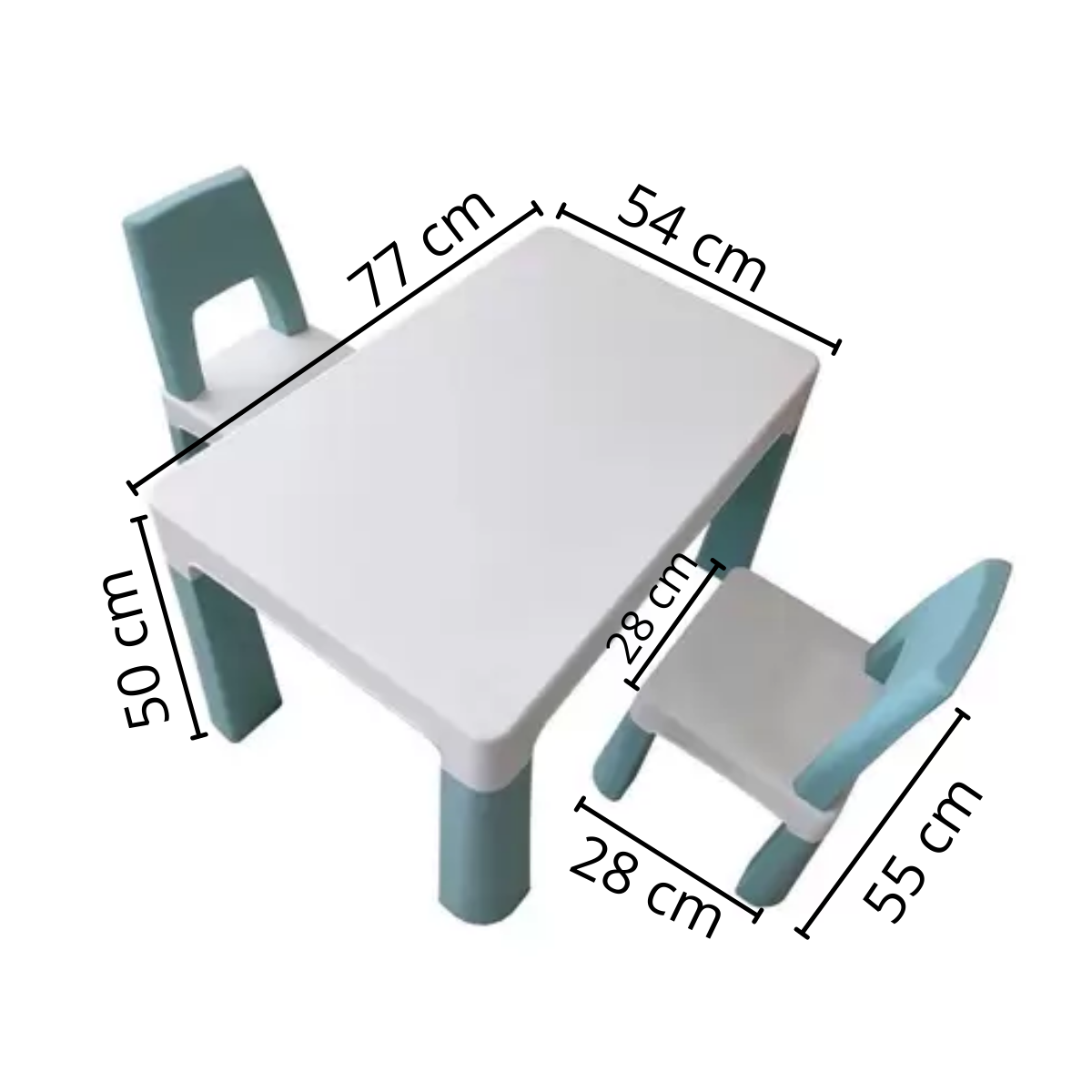 Vaveren Tênis de mesa para pendurar em ambientes fechados, brinquedo de  interação entre, portátil, sem mesa, jogos fáceis de instalar, Caixa Inglês  Azul : : Esporte