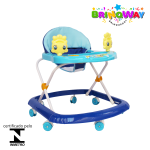Andador com Som BW062AZ - 7
