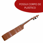 Violão Infantil 44cm BW041 - 7