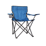 Cadeira Camping Dobrável IWCDC - 1