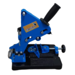 Suporte Para Esmerilhadeira IWSE / EVSE-100 - 1