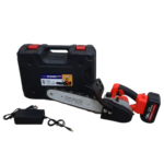 Motosserra A Bateria IWMSB - 1