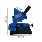 Suporte Para Esmerilhadeira IWSE / EVSE-100 - 2