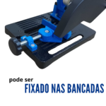 Suporte Para Esmerilhadeira IWSE / EVSE-100 - 3