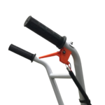 Motocultivador Gasolina 63CC 4X1 IWMCG2T63 - 5