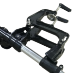 Motor De Popa A Gasolina 52CC IWMPG2T52 - 7