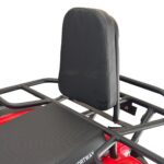 Quadriciclo 200CC IWATV200VM - 5