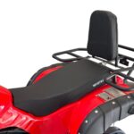 Quadriciclo 200CC IWATV200VM - 7