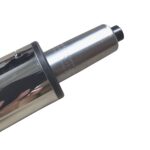 Pistão A Gás Cadeira De Barbeiro IWPACB - 2