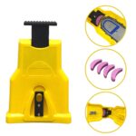 Afiador Corrente Motosserra Portátil IWACP - 1