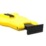 Afiador Corrente Motosserra Portátil IWACP - 3