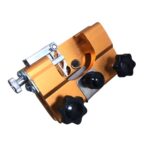 Afiador De Corrente Manual Para Motosserra IWACM - 6