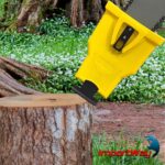 Afiador Corrente Motosserra Portátil IWACP - 7